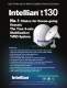 INTELLIAN  T130