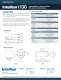 INTELLIAN  T130
