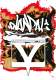 Vandal sails brochure - Vandal sails