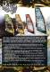Vandal sails brochure - Vandal sails