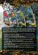 Vandal sails brochure - Vandal sails