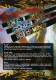 Vandal sails brochure - Vandal sails