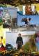 Vandal sails brochure - Vandal sails