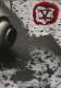 Vandal sails brochure - Vandal sails