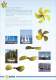 ERIS PROPELLERS BROCHURE