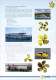ERIS PROPELLERS BROCHURE