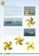 ERIS PROPELLERS BROCHURE