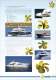 ERIS PROPELLERS BROCHURE