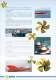 ERIS PROPELLERS BROCHURE
