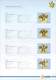ERIS PROPELLERS BROCHURE