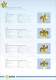 ERIS PROPELLERS BROCHURE