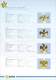 ERIS PROPELLERS BROCHURE