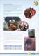 ERIS PROPELLERS BROCHURE