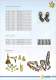 ERIS PROPELLERS BROCHURE