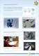 ERIS PROPELLERS BROCHURE
