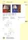 MARITIME CATALOGUE