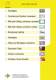 MARITIME CATALOGUE