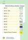 MARITIME CATALOGUE