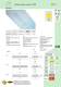 MARITIME CATALOGUE