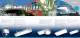 MARITIME INFRASTRUCTURE