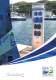 Rollins Marine Services Brochure 