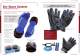 RECREATIONAL DIVING PRODUCT BROCHURE