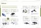 RECREATIONAL DIVING PRODUCT BROCHURE