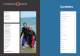 RECREATIONAL DIVING PRODUCT BROCHURE
