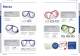 RECREATIONAL DIVING PRODUCT BROCHURE