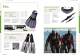 RECREATIONAL DIVING PRODUCT BROCHURE