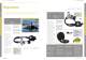 RECREATIONAL DIVING PRODUCT BROCHURE