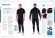 RECREATIONAL DIVING PRODUCT BROCHURE