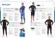 RECREATIONAL DIVING PRODUCT BROCHURE