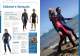 RECREATIONAL DIVING PRODUCT BROCHURE