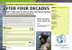 RECREATIONAL DIVING PRODUCT / DRY SUIT BROCHURE
