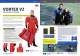 RECREATIONAL DIVING PRODUCT / DRY SUIT BROCHURE