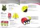 WATER RESCUE BROCHURE