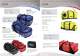 WATER RESCUE BROCHURE