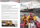 WATER RESCUE BROCHURE