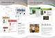 WATER RESCUE BROCHURE