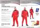 WATER RESCUE BROCHURE
