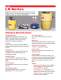 LX-Series sewage treatment - Scienco / FAST, Inc.