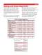 LX-Series sewage treatment - Scienco / FAST, Inc.