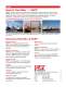 LX-Series sewage treatment - Scienco / FAST, Inc.