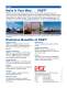 M & MX-Series Sewage treatment - Scienco / FAST, Inc.