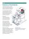 D-Series sewage treatment - Scienco / FAST, Inc.