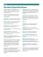 D-Series sewage treatment - Scienco / FAST, Inc.