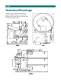 D-Series sewage treatment - Scienco / FAST, Inc.