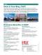 D-Series sewage treatment - Scienco / FAST, Inc.