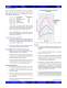 FAST Conversions - Scienco / FAST, Inc.